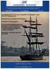 Nr. 272 Heft 3-2018 47. Jahrgang; Hamburger Rundbrief (1 St.)